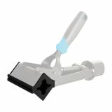 ORODJE ZA MEHANIKE UNIOR OBLOGA ČELJUSTI ART. 1693.11