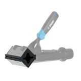 ORODJE ZA MEHANIKE UNIOR OBLOGA ČELJUSTI ART. 1693.11