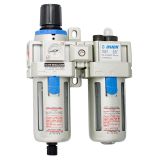 ORODJE ZA MEHANIKE UNIOR PRIPRAVNA GRUPA 3/8 ART. 1501