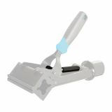 ORODJE ZA MEHANIKE UNIOR SET ELEMENTOV ART. 1693.12