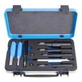 ORODJE ZA MEHANIKE UNIOR SET ZA MENJAVO TEFLONOV ART. 3059