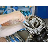 ORODJE ZA MEHANIKE UNIOR SET ZA MENJAVO TEFLONOV ART. 3059