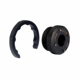 ORODJE ZA MEHANIKE UNIOR SNEMALEC GONILKE ART. 1664