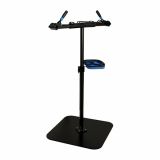 ORODJE ZA MEHANIKE UNIOR STOJALO ART. 1693C