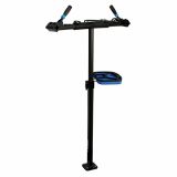 ORODJE ZA MEHANIKE UNIOR STOJALO ART. 1693CS1