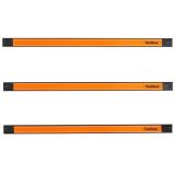 ORODJE ZA MEHANIKE VONHAUS MAGNETNI NOSILEC ZA ORODJE 3 DELNI