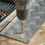 ORODJE ZA MEHANIKE VONHAUS SET SVEDROV IN NASTAVKOV 246 DELNI