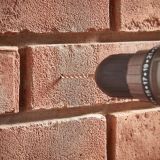 ORODJE ZA MEHANIKE VONHAUS SET SVEDROV IN NASTAVKOV 246 DELNI