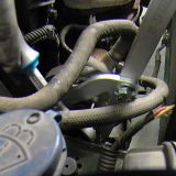 ORODJE PO NAROČILU UNIOR ORODJE ZA ROTACIJO POGONSKE JERMENICE