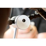 ORODJE ZA MEHANIKE UNIOR ORODJE ZA VERIGE ART. 3200/2BI