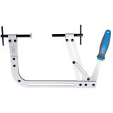 ORODJE ZA MEHANIKE UNIOR ORODJE ZA VZMETI VENTILOV ART. 2202/2BI