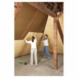 OSB PLOŠČA OSB/3 2500X675X12 MM TG4