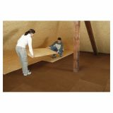 OSB PLOŠČA OSB/3 2500X675X15 MM TG4