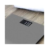 OSEBNA TEHTNICA CECOTEC SURFACE PRECISION 9200 HEALTHY