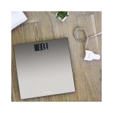 OSEBNA TEHTNICA CECOTEC SURFACE PRECISION 9200 HEALTHY