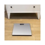 OSEBNA TEHTNICA CECOTEC SURFACE PRECISION 9200 HEALTHY