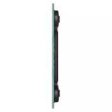 OSEBNA TEHTNICA EMOS EV106