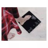 OSEBNA TEHTNICA EMOS EV106