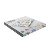 OSEBNA TEHTNICA ISKRA GBS1500-SQ