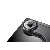 OSEBNA TEHTNICA JOCCA 1440