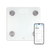 OSEBNA TEHTNICA LIVOO DOM528W