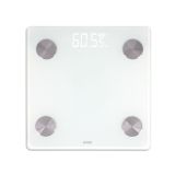 OSEBNA TEHTNICA LIVOO DOM528W