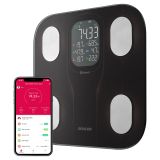 OSEBNA TEHTNICA SENCOR SBS 9002BK