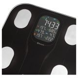 OSEBNA TEHTNICA SENCOR SBS 9002BK