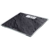 OSEBNA TEHTNICA SOEHNLE SLATE L63881
