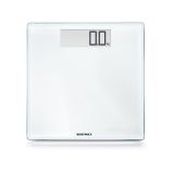 OSEBNA TEHTNICA SOEHNLE STYLE SENSE COMFORT 100 L63853