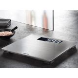 OSEBNA TEHTNICA SOEHNLE STYLE SENSE SAFE 300 L63867