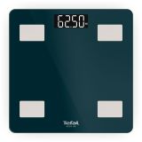 OSEBNA TEHTNICA TEFAL BM2600V0 SCALE BODY UP 3
