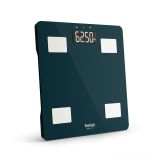 OSEBNA TEHTNICA TEFAL BM2600V0 SCALE BODY UP 3
