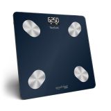 OSEBNA TEHTNICA TEFAL BM9720F0 GOODVIBES WANTED BLUE