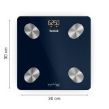 OSEBNA TEHTNICA TEFAL BM9720F0 GOODVIBES WANTED BLUE