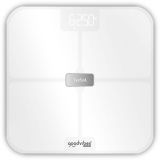 OSEBNA TEHTNICA TEFAL BM9740F0 GOODVIBES SPORT 2.0