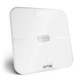 OSEBNA TEHTNICA TEFAL BM9740F0 GOODVIBES SPORT 2.0