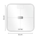 OSEBNA TEHTNICA TEFAL BM9740F0 GOODVIBES SPORT 2.0
