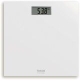 OSEBNA TEHTNICA TEFAL PREMISS WHITE PP1401V0