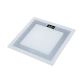 OSEBNA TEHTNICA VIVAX PS-154WG FITLINE