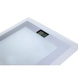 OSEBNA TEHTNICA VIVAX PS-154WG FITLINE