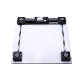 OSEBNA TEHTNICA VIVAX PS-154WG FITLINE