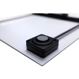 OSEBNA TEHTNICA VIVAX PS-154WG FITLINE