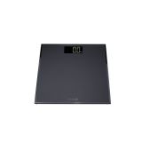 OSEBNA TEHTNICA VIVAX PS-157BM FITSMART