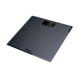 OSEBNA TEHTNICA VIVAX PS-157BM FITSMART