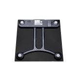 OSEBNA TEHTNICA VIVAX PS-157BM FITSMART