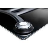 OSEBNA TEHTNICA VIVAX PS-157BM FITSMART