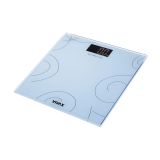 OSEBNA TEHTNICA VIVAX PS-158W FITBASIC