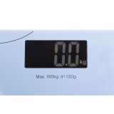 OSEBNA TEHTNICA VIVAX PS-158W FITBASIC