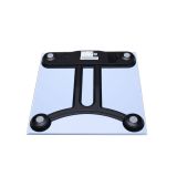 OSEBNA TEHTNICA VIVAX PS-158W FITBASIC